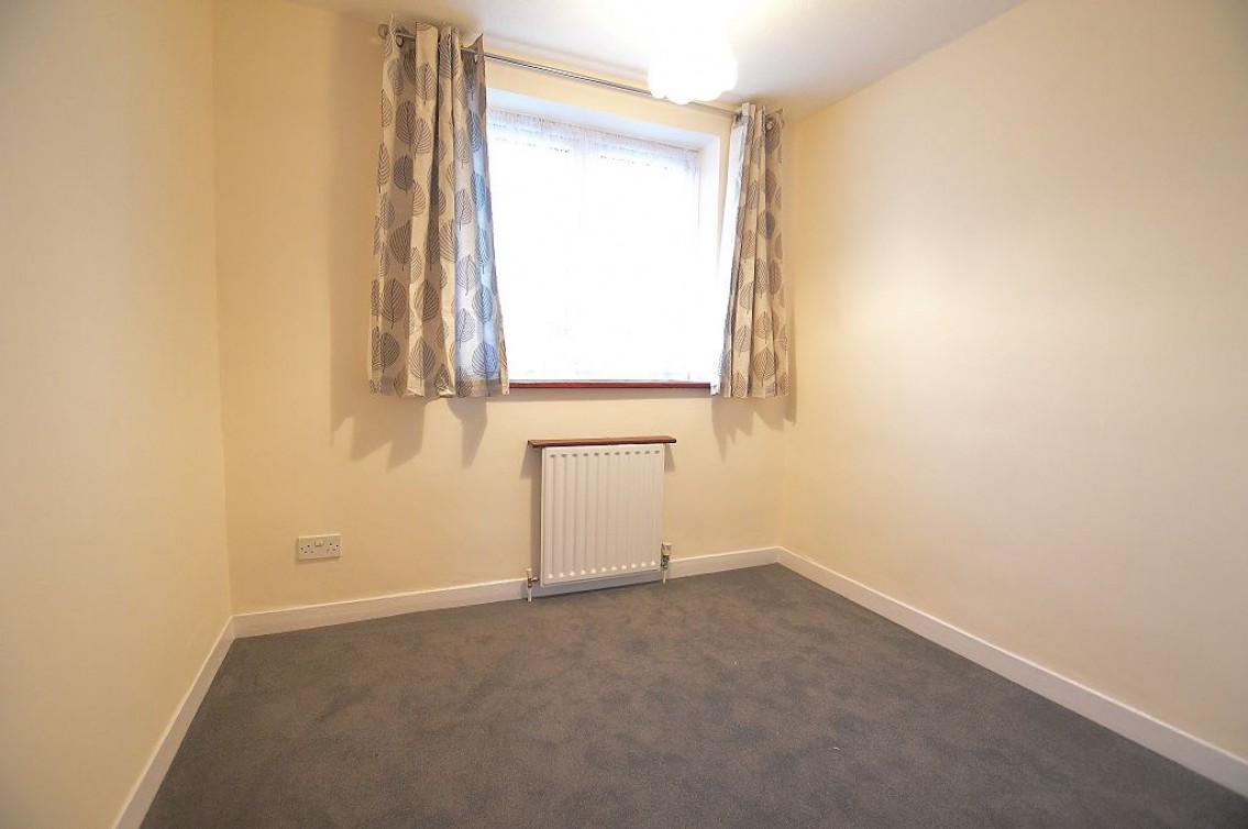 Images for Hancroft Road, Hemel Hempstead, HP3 EAID:NWAE BID:NWAE