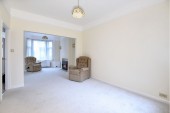 Images for Royston Road, St Albans, AL1