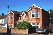 Images for Cornwall Road, St Albans, AL1