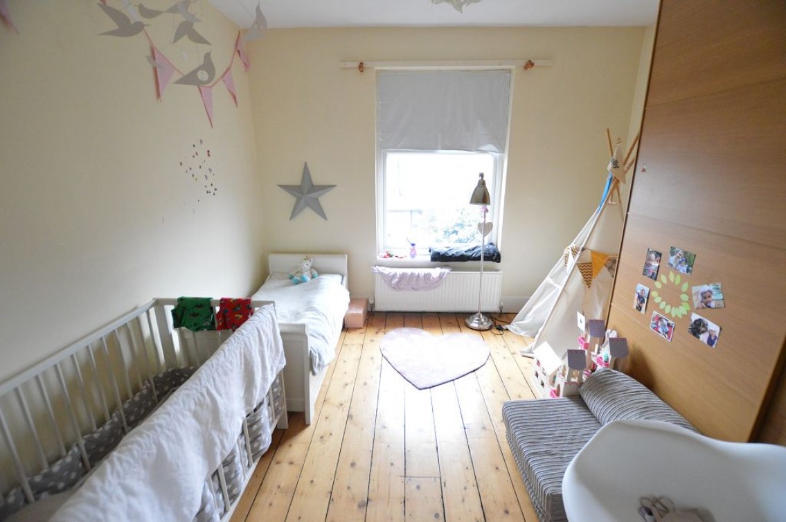 Images for Cornwall Road, St Albans, AL1 EAID:NWAE BID:NWAE
