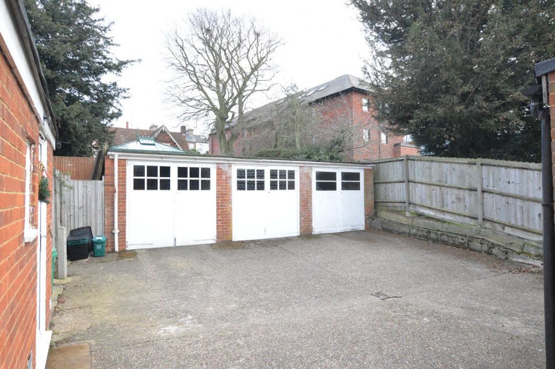 Images for Welclose Street, St Albans, AL3 4 EAID:NWAE BID:NWAE