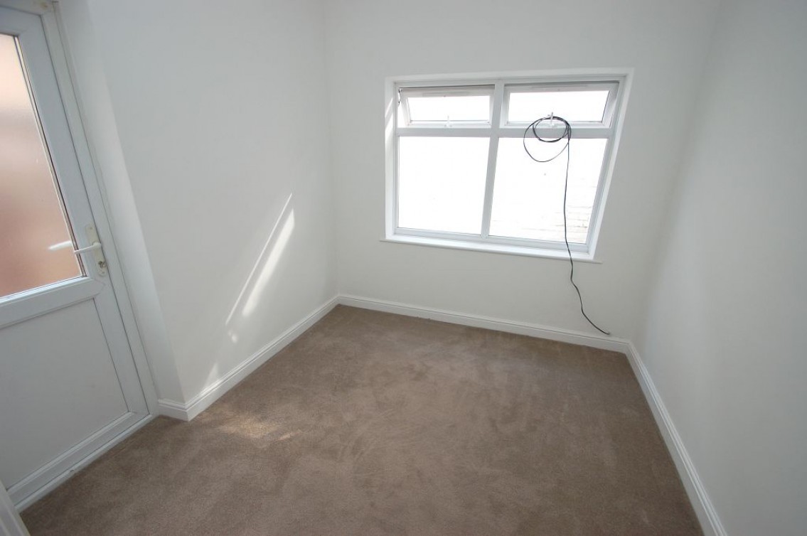 Images for London Road, St Albans, AL1 1 EAID:NWAE BID:NWAE