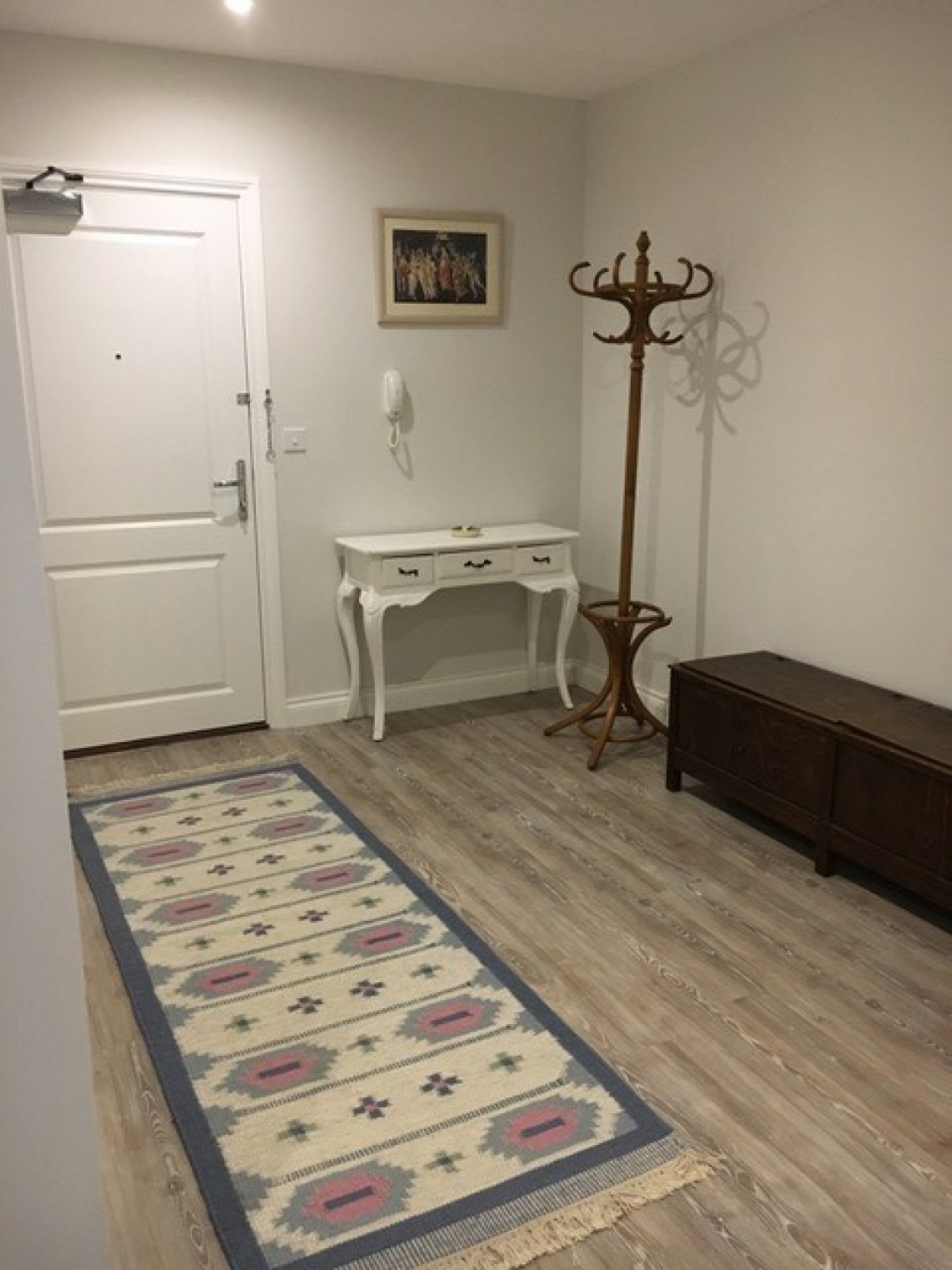 Images for Verona Court, St Albans, AL1 5 EAID:NWAE BID:NWAE