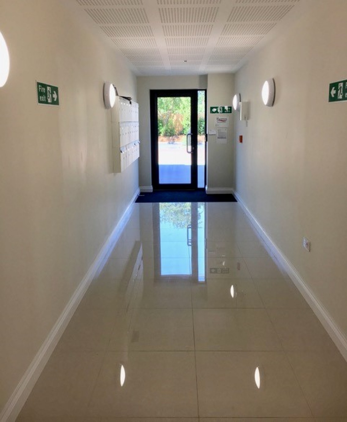 Images for Verona Court, St Albans, AL1 5 EAID:NWAE BID:NWAE