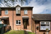 Images for Ripon Way, St Albans, AL4 9