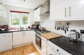 Images for Ripon Way, St Albans, AL4 9