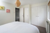 Images for Ripon Way, St Albans, AL4 9