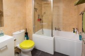 Images for Ripon Way, St Albans, AL4 9