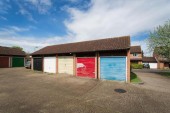 Images for Ripon Way, St Albans, AL4 9