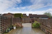 Images for Ripon Way, St Albans, AL4 9