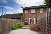 Images for Ripon Way, St Albans, AL4 9