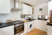 Images for Ripon Way, St Albans, AL4 9