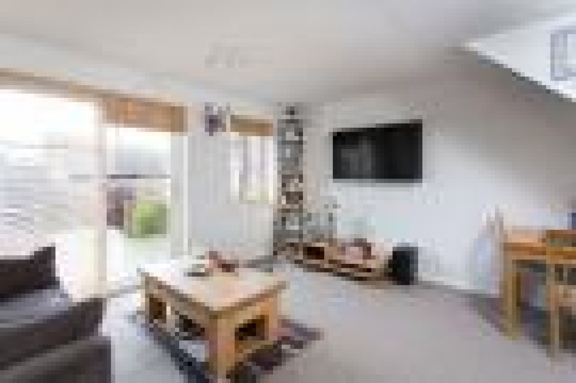 Images for Ripon Way, St Albans, AL4 9 EAID:NWAE BID:NWAE