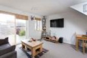 Images for Ripon Way, St Albans, AL4 9