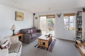 Images for Ripon Way, St Albans, AL4 9