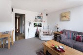Images for Ripon Way, St Albans, AL4 9
