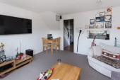 Images for Ripon Way, St Albans, AL4 9