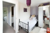 Images for Ripon Way, St Albans, AL4 9