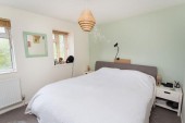 Images for Ripon Way, St Albans, AL4 9