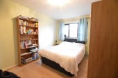 Images for Springfield Road, St Albans, AL1 5