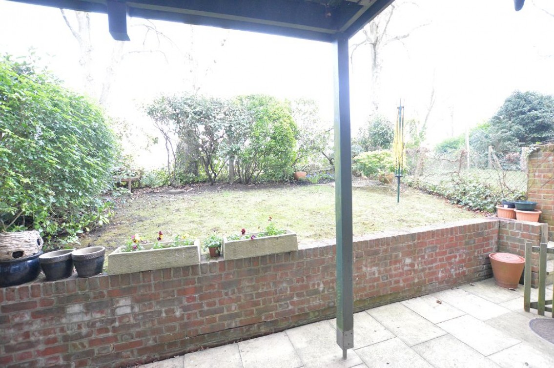 Images for Prestwood Gate, St Albans, AL1 4 EAID:NWAE BID:NWAE