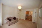 Images for Hawkshill, St Albans, AL1 5