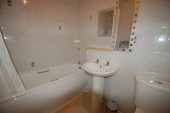 Images for Hawkshill, St Albans, AL1 5