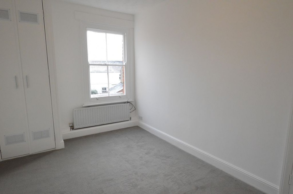 Images for Approach Road, St Albans, AL1 1 EAID:NWAE BID:NWAE