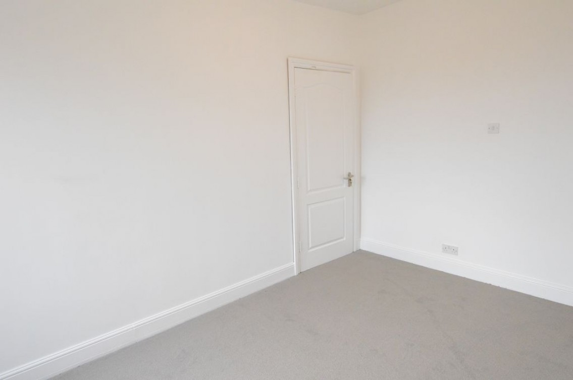Images for Approach Road, St Albans, AL1 1 EAID:NWAE BID:NWAE