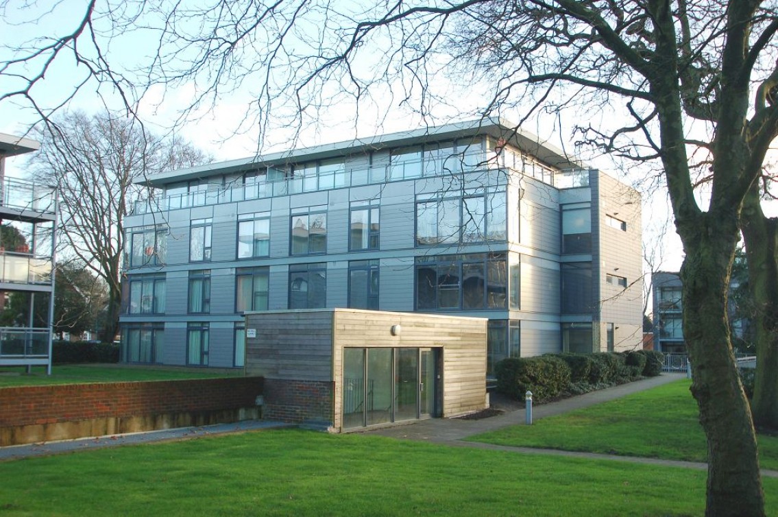 Images for Trinity Court, St Albans, AL1 EAID:NWAE BID:NWAE