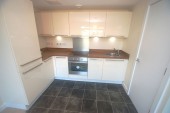 Images for Trinity Court, St Albans, AL1