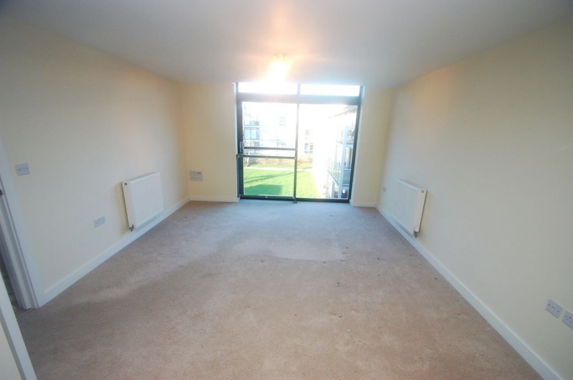 Images for Trinity Court, St Albans, AL1 EAID:NWAE BID:NWAE