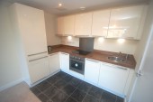 Images for Trinity Court, St Albans, AL1