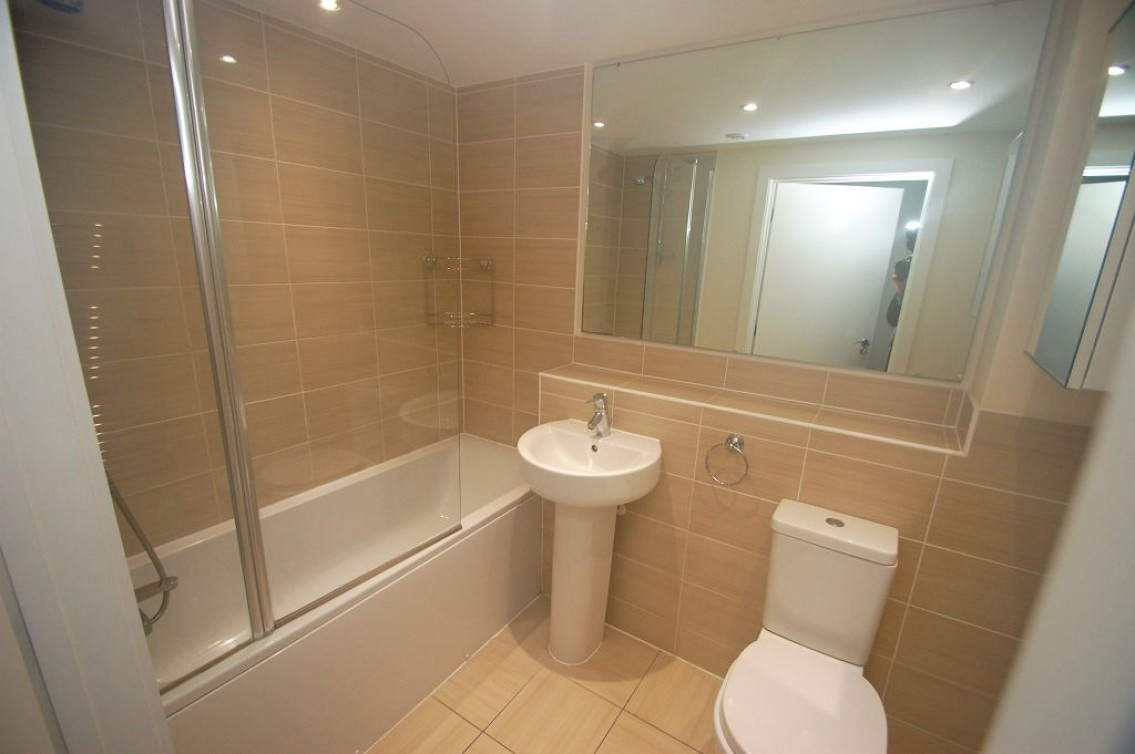Images for Trinity Court, St Albans, AL1 EAID:NWAE BID:NWAE