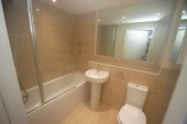 Images for Trinity Court, St Albans, AL1