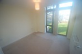 Images for Trinity Court, St Albans, AL1
