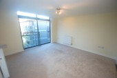 Images for Trinity Court, St Albans, AL1
