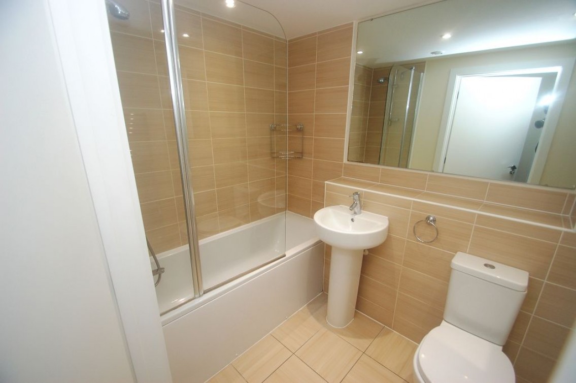 Images for Trinity Court, St Albans, AL1 EAID:NWAE BID:NWAE