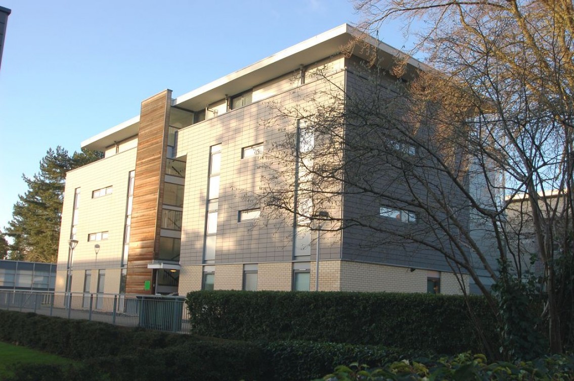 Images for Trinity Court, St Albans, AL1 EAID:NWAE BID:NWAE