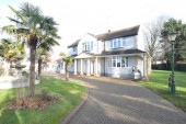 Images for House Lane, St Albans, AL4