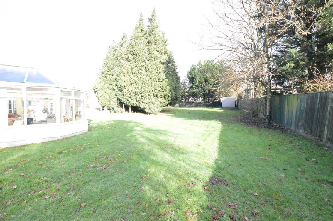 Images for House Lane, St Albans, AL4 EAID:NWAE BID:NWAE