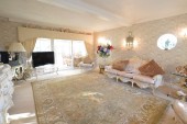 Images for House Lane, St Albans, AL4