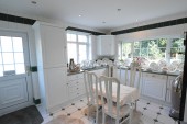 Images for House Lane, St Albans, AL4