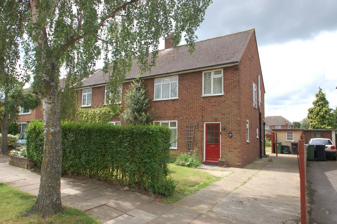 Images for Hazelwood Drive, St Albans, AL4 EAID:NWAE BID:NWAE