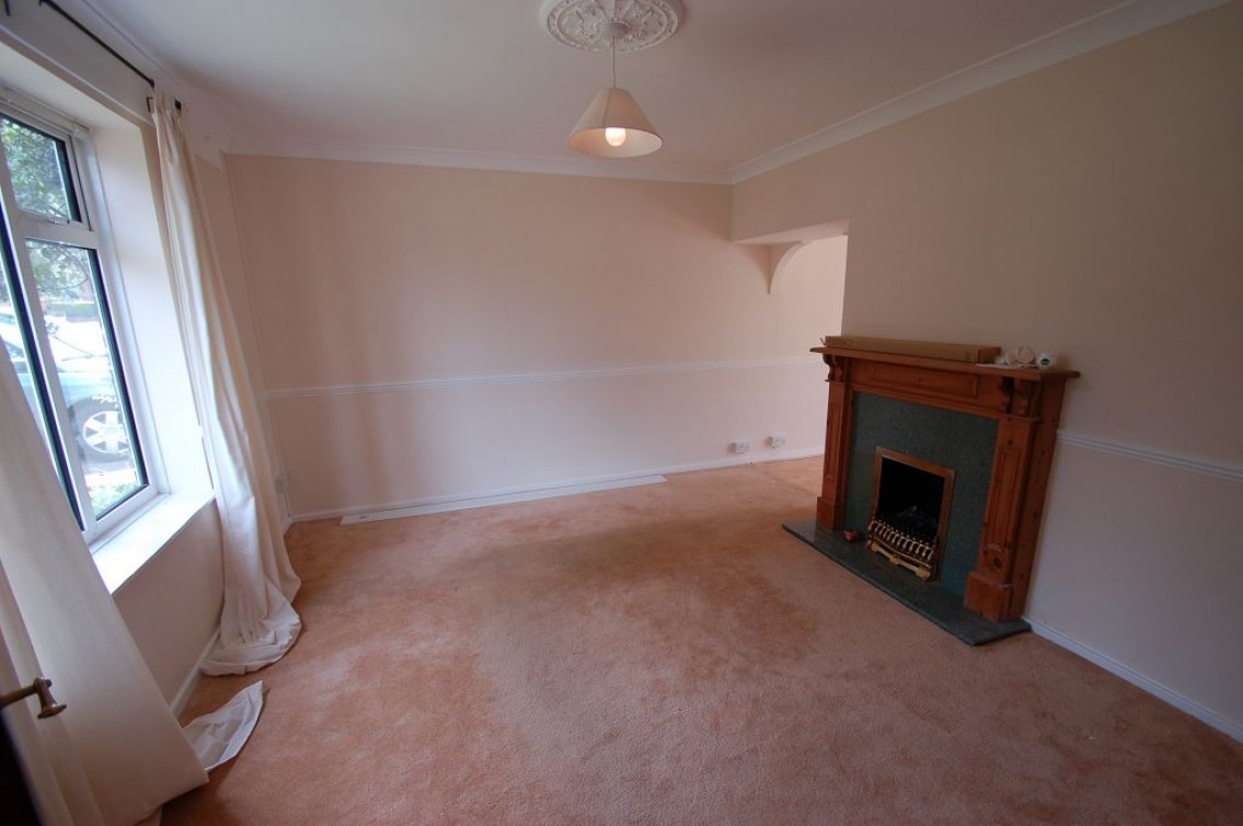 Images for Hazelwood Drive, St Albans, AL4 EAID:NWAE BID:NWAE