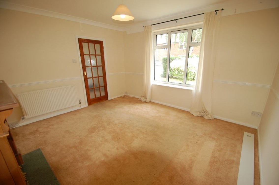 Images for Hazelwood Drive, St Albans, AL4 EAID:NWAE BID:NWAE