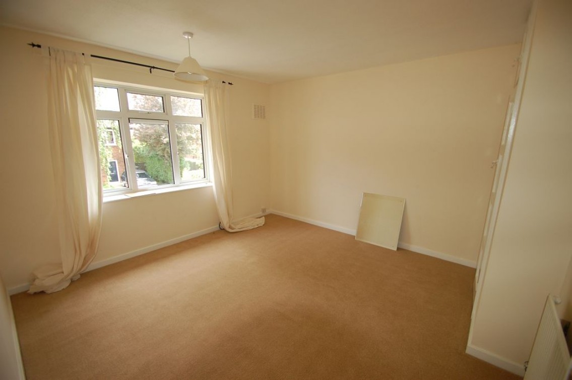 Images for Hazelwood Drive, St Albans, AL4 EAID:NWAE BID:NWAE