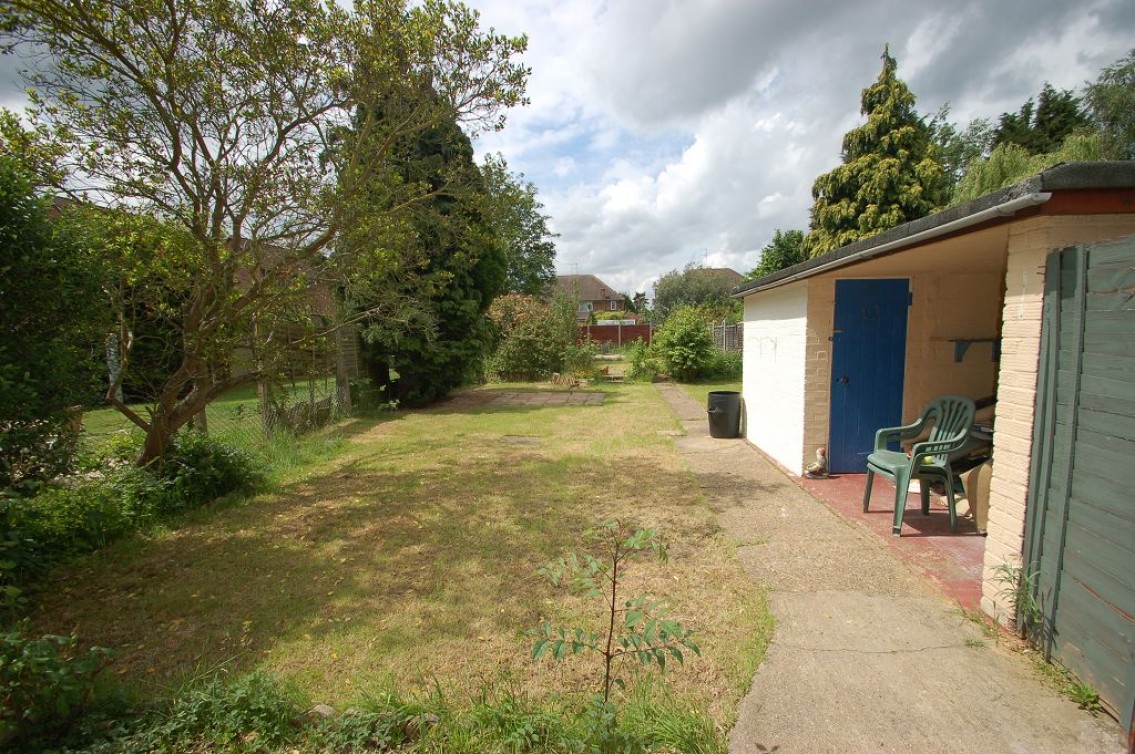 Images for Hazelwood Drive, St Albans, AL4 EAID:NWAE BID:NWAE