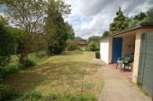 Images for Hazelwood Drive, St Albans, AL4