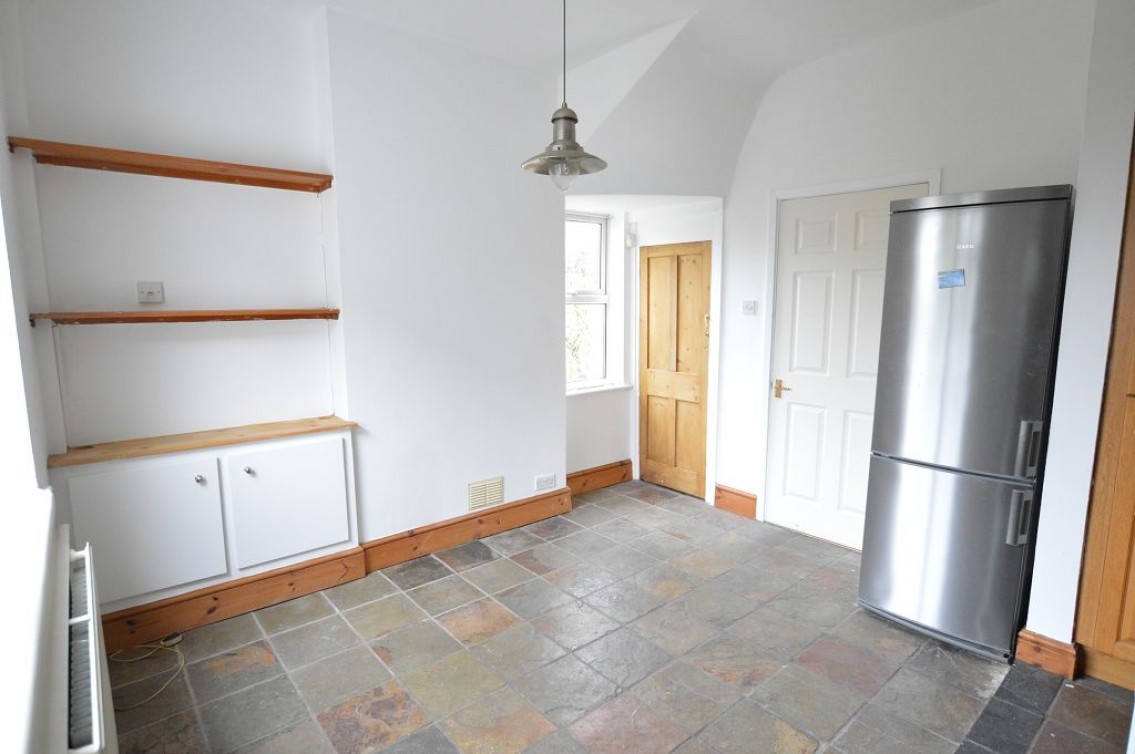 Images for North Cottages, St Albans, AL2 EAID:NWAE BID:NWAE